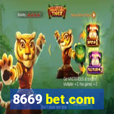 8669 bet.com